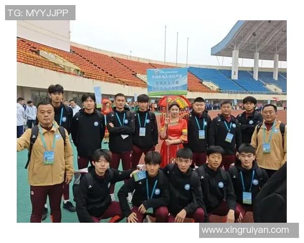 蚌埠肺炎足球：疫情下的运动精神与城市团结的故事