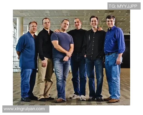 足球破车队的传奇故事与背后的团队精神探讨