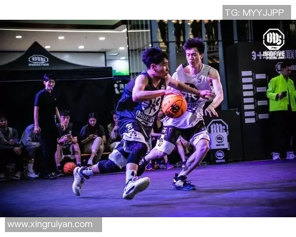 足球大C引领新时代球场风潮他是如何改变比赛格局的秘诀揭秘