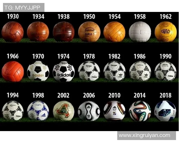 顶尖足球的魅力与挑战：探讨世界足球的未来发展与影响力